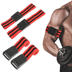 GymArmour Training Fitness Gym Bands