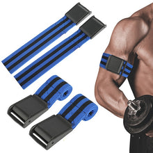 Load image into Gallery viewer, GymArmour Training Fitness Gym Bands