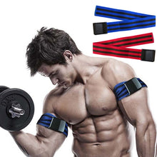 Load image into Gallery viewer, GymArmour Training Fitness Gym Bands